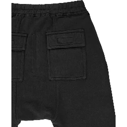 Rick Owens RTW... Black