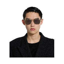 Gucci Sunglasses Brown