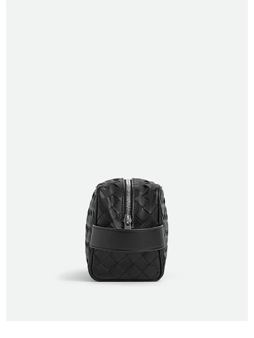 Bottega Veneta Bags.. Black
