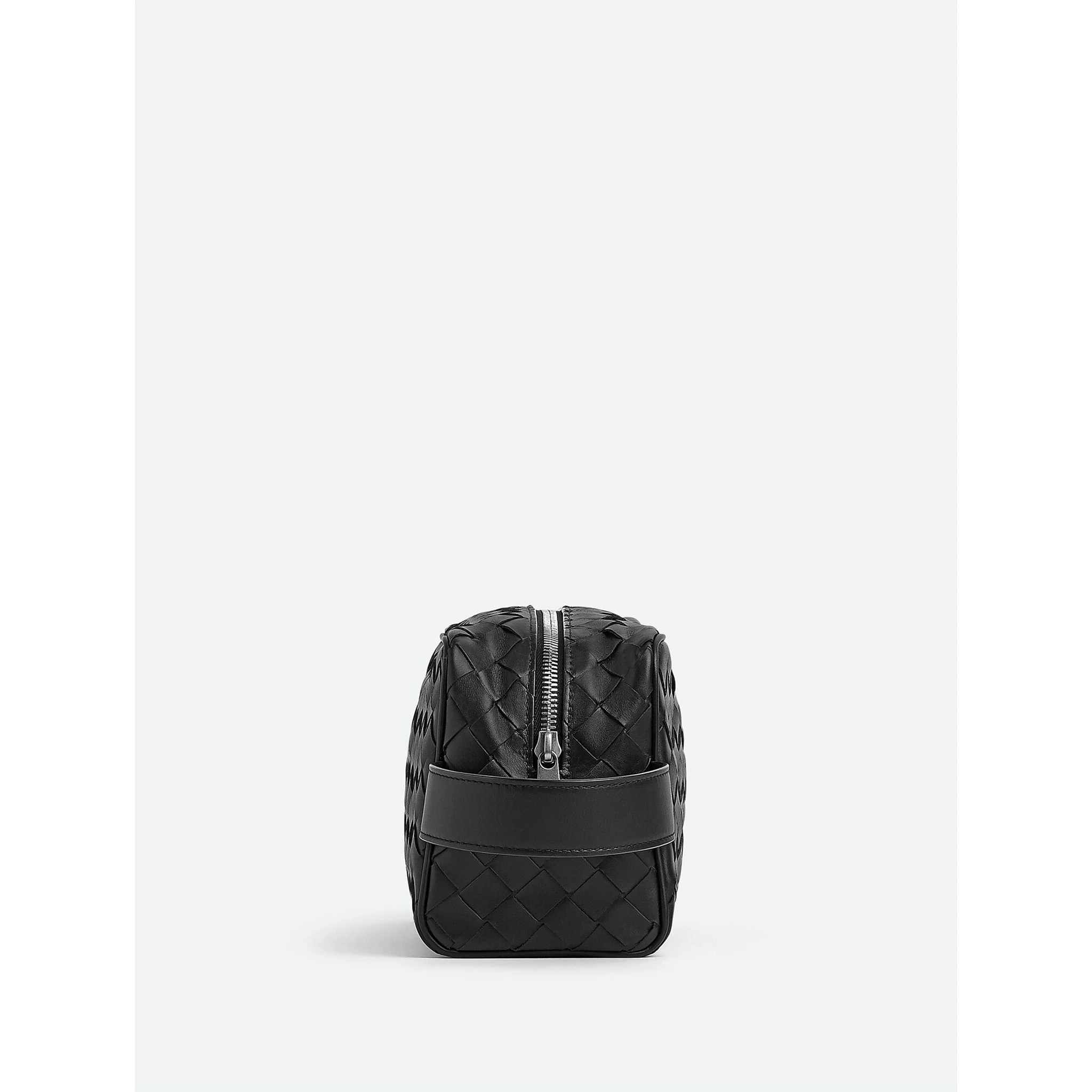 Bottega Veneta Bags.. Black