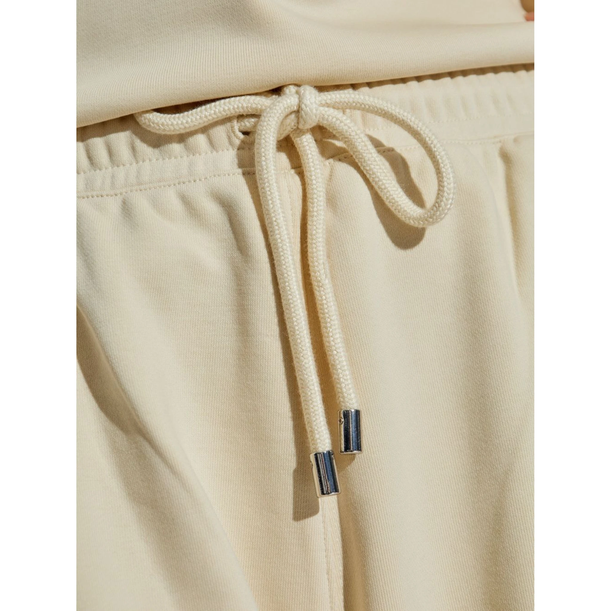 SportMax  RTW... White