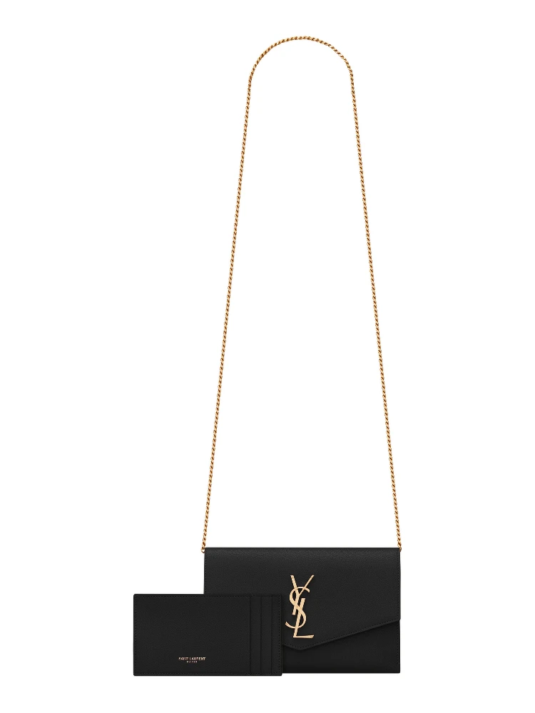 Uptown Chain Wallet alternative