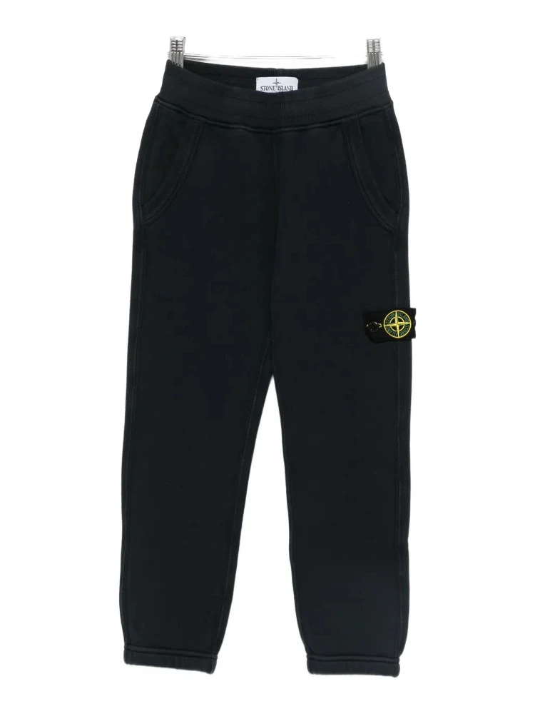STONE ISLAND KIDS RTW... Blue