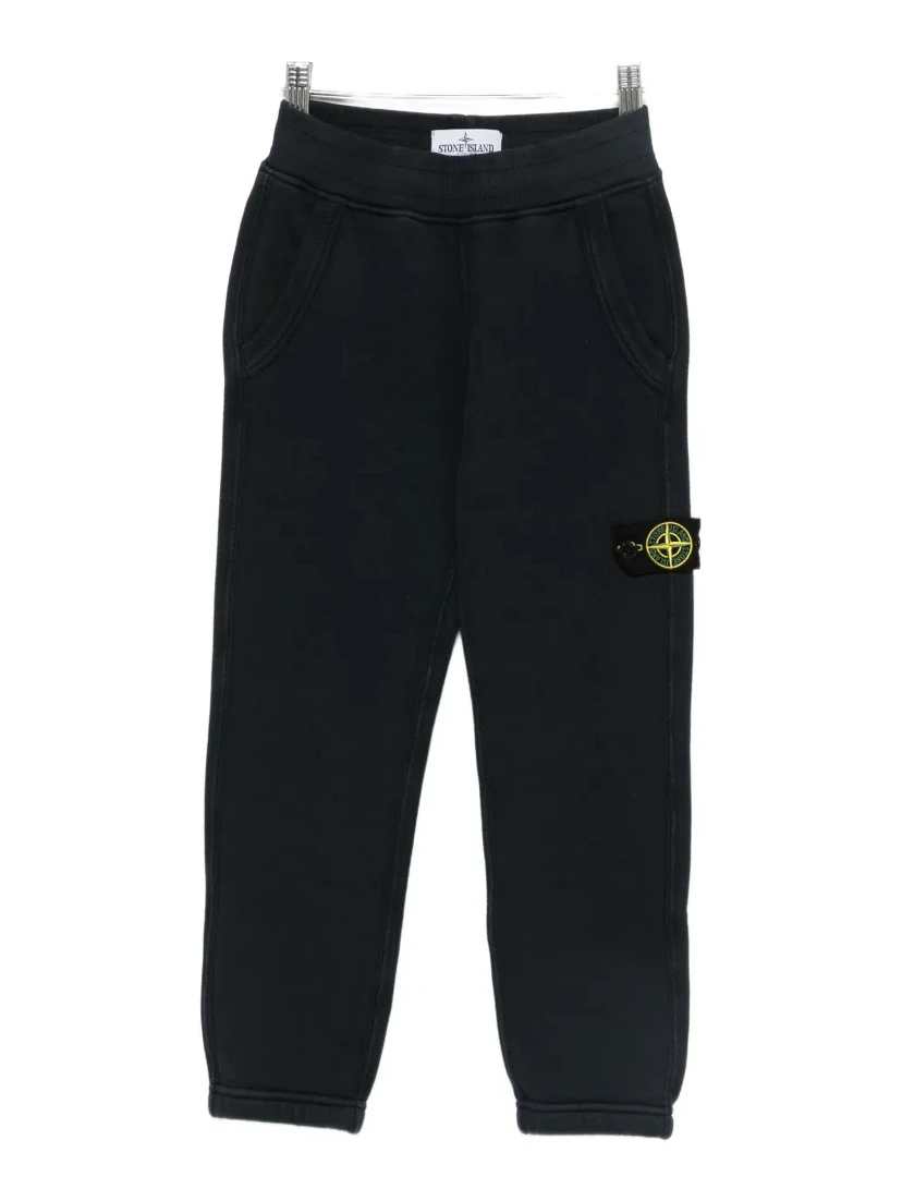 STONE ISLAND KIDS RTW... Blue