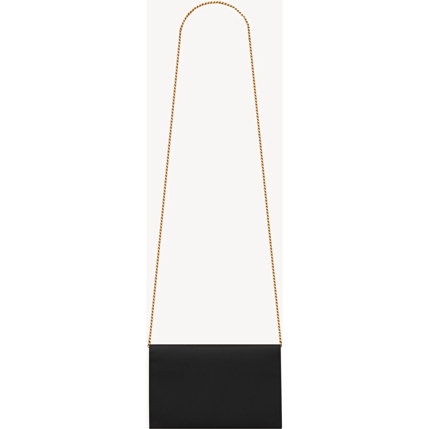Uptown Chain Wallet