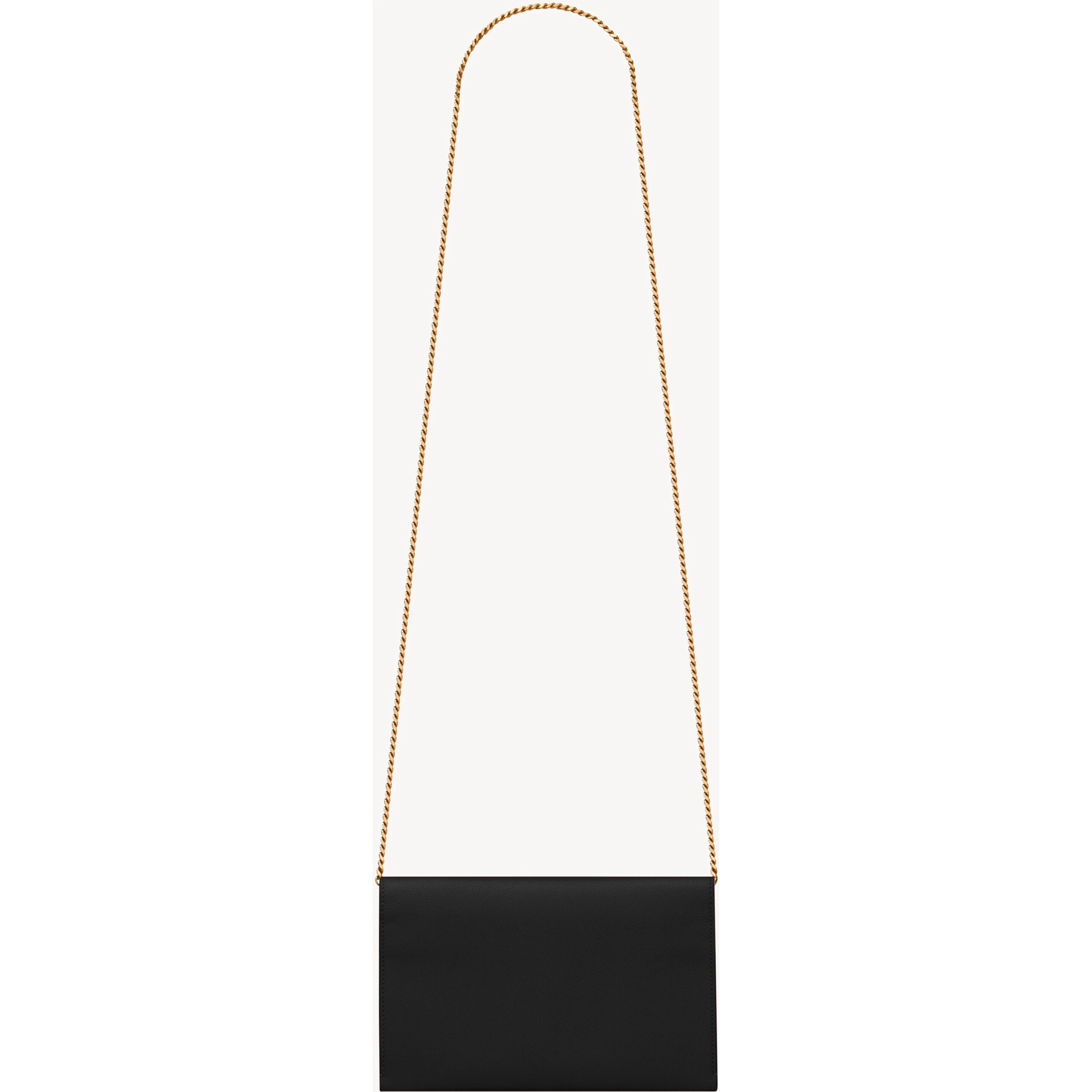 Uptown Chain Wallet