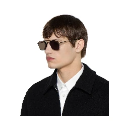 Gucci Sunglasses Brown