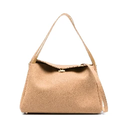 THEMOIRE' Bags.. Beige