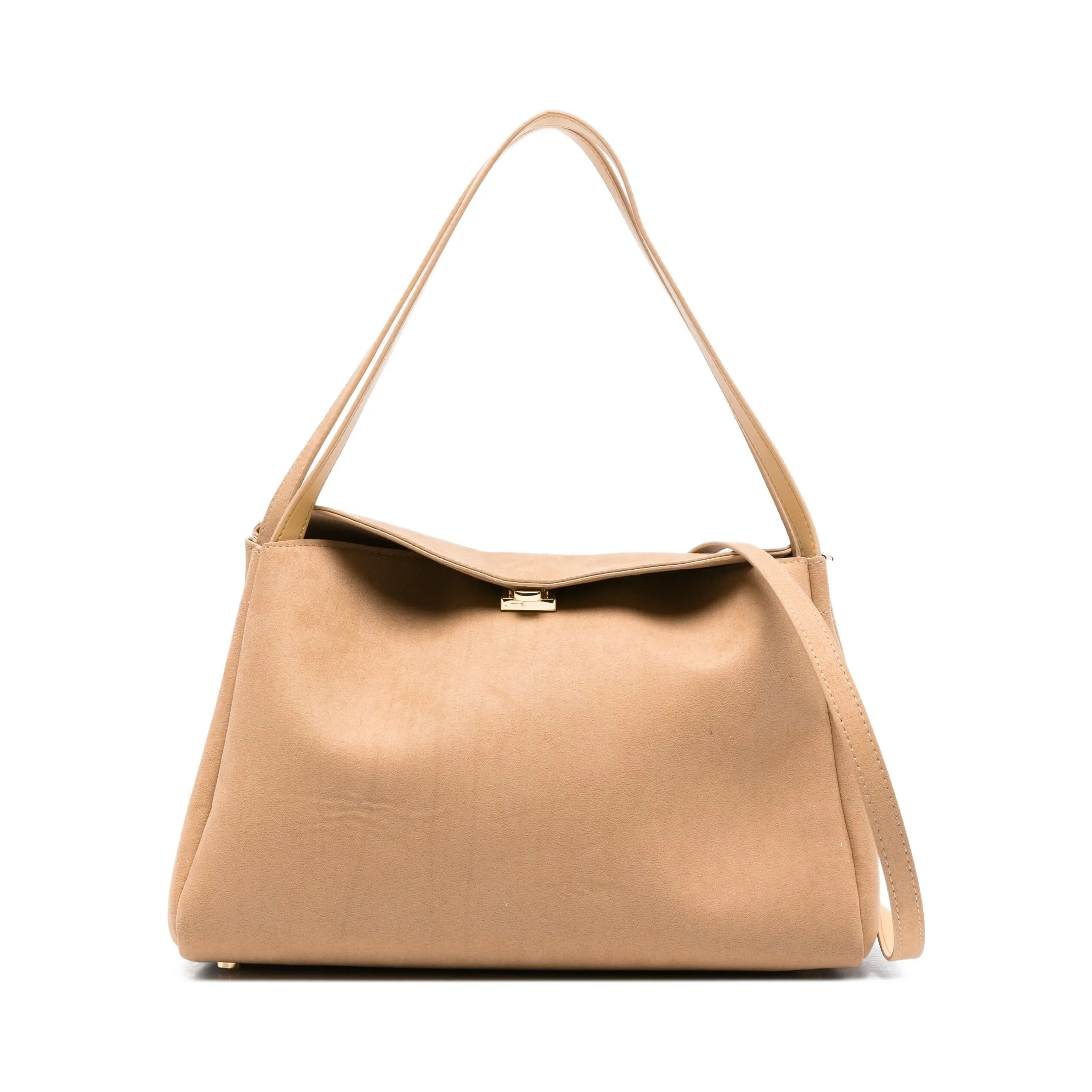 THEMOIRE' Bags.. Beige