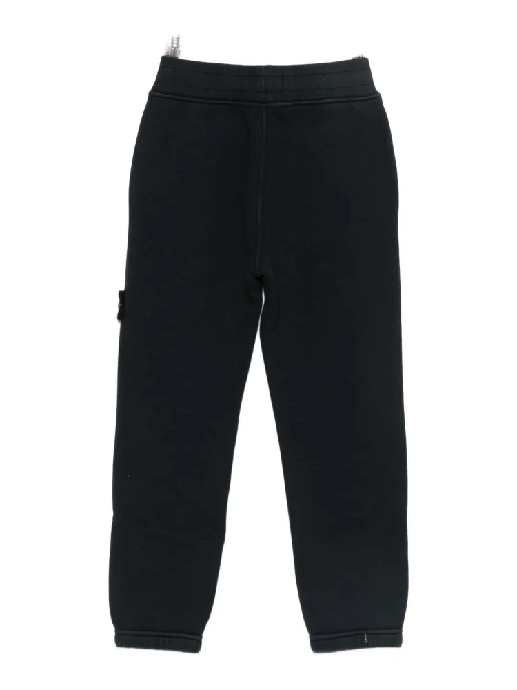 STONE ISLAND KIDS RTW... Blue alternative