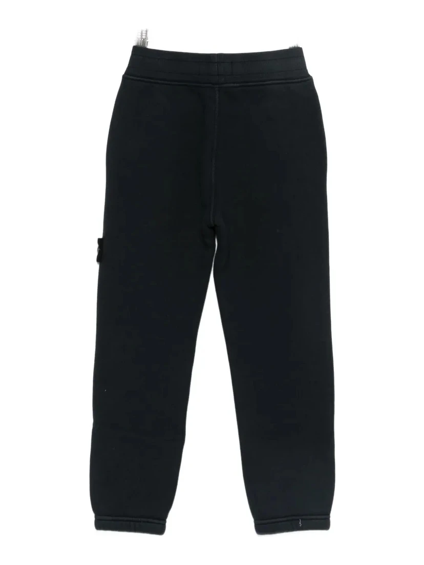 STONE ISLAND KIDS RTW... Blue