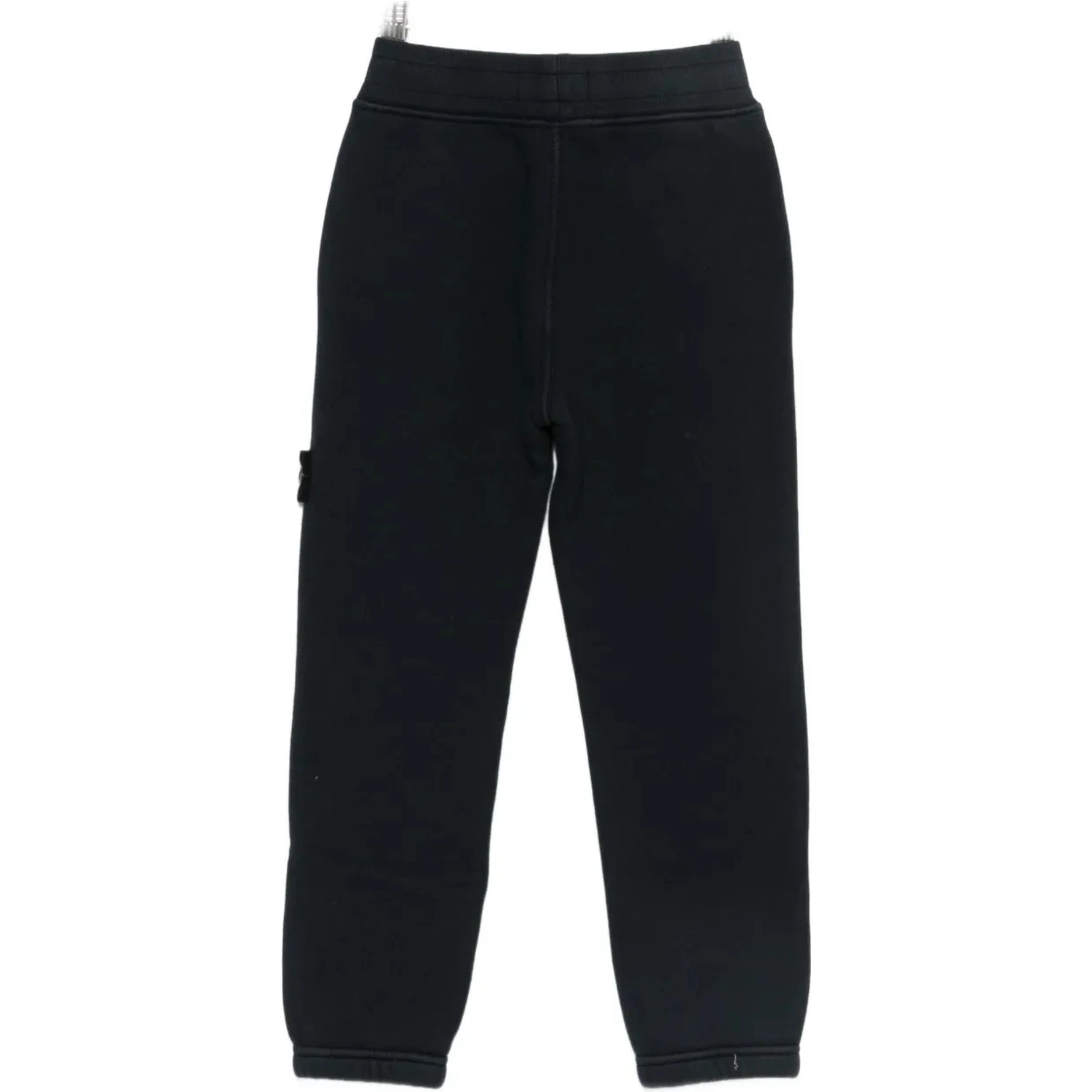 STONE ISLAND KIDS RTW... Blue
