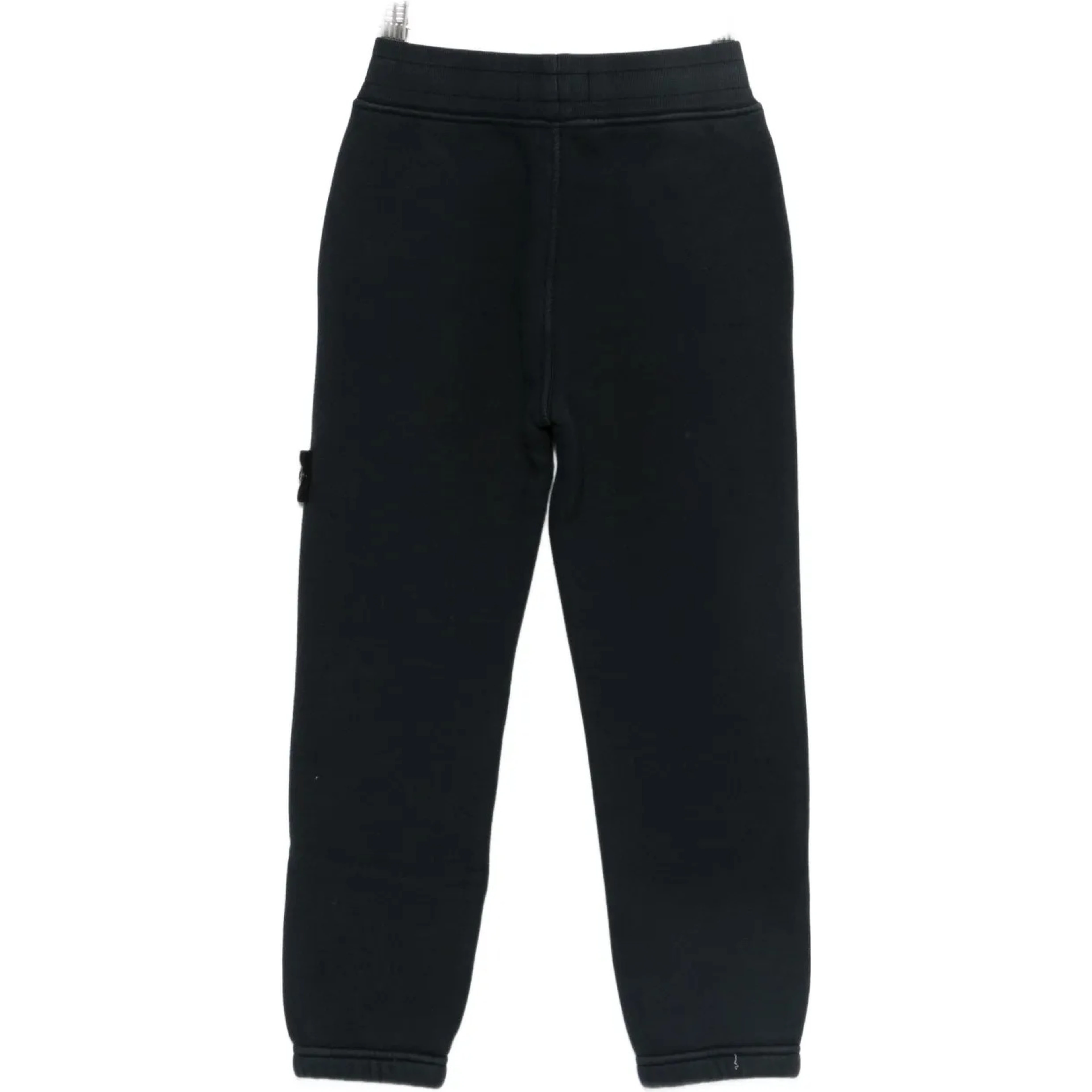 STONE ISLAND KIDS RTW... Blue