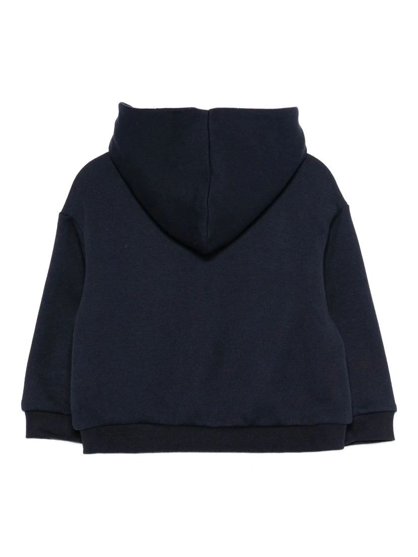 Il Gufo Clothing.... Blue