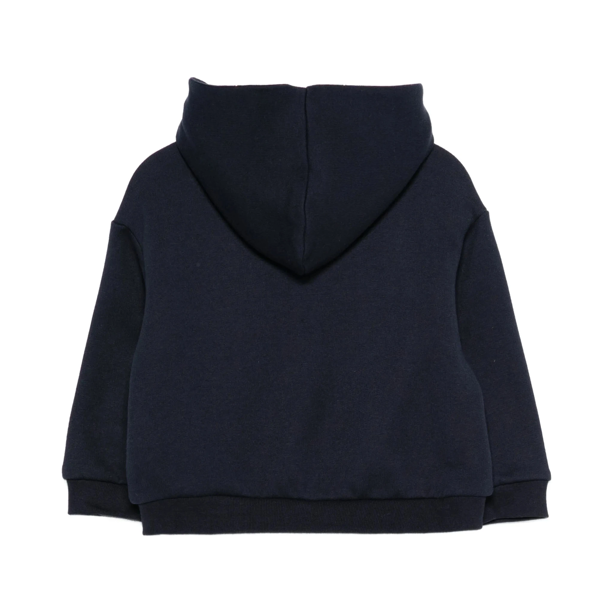 Il Gufo Clothing.... Blue