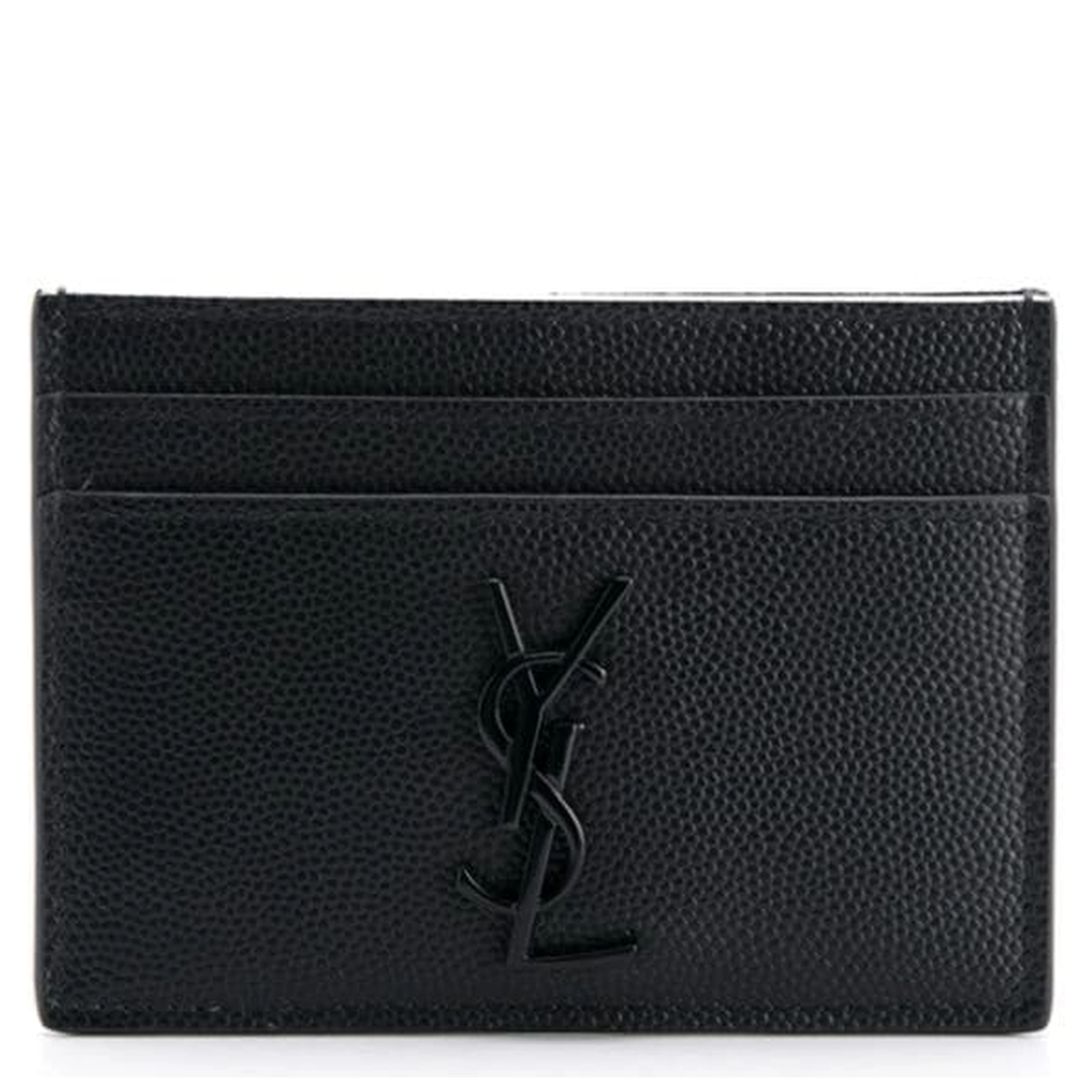 Cassandre card holder