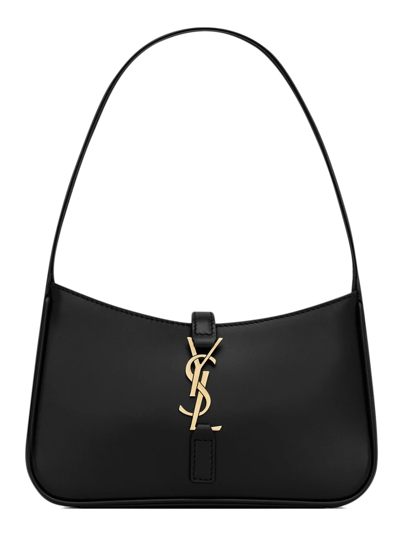 Le 5 à 7 mini hobo bag