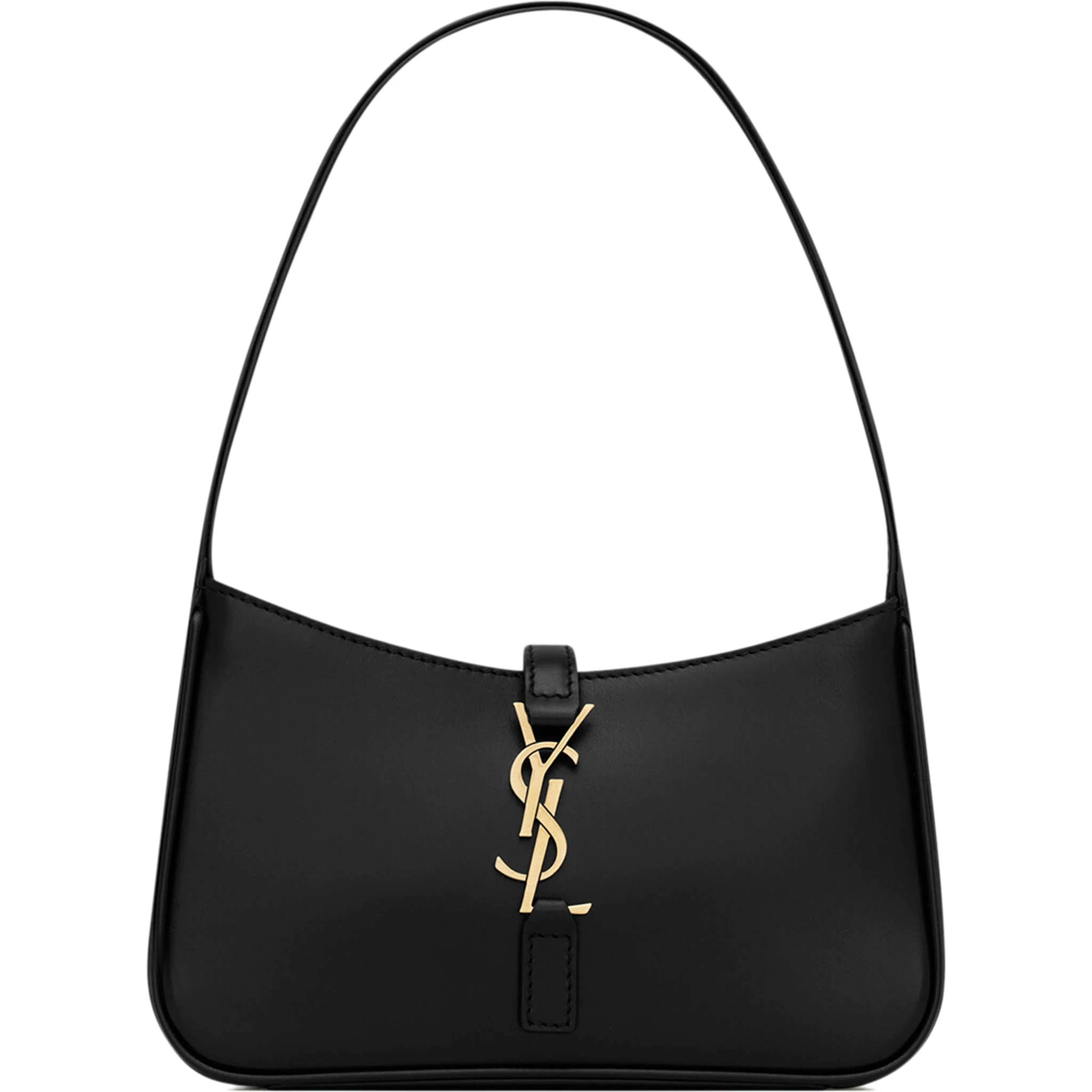 Le 5 à 7 mini hobo bag