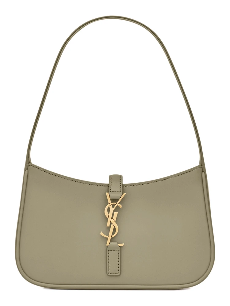 Le 5 à 7 mini hobo bag