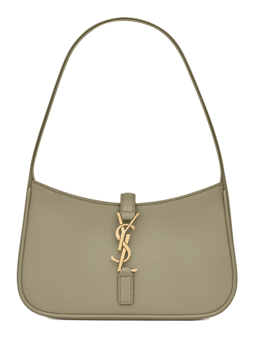 Le 5 à 7 mini hobo bag