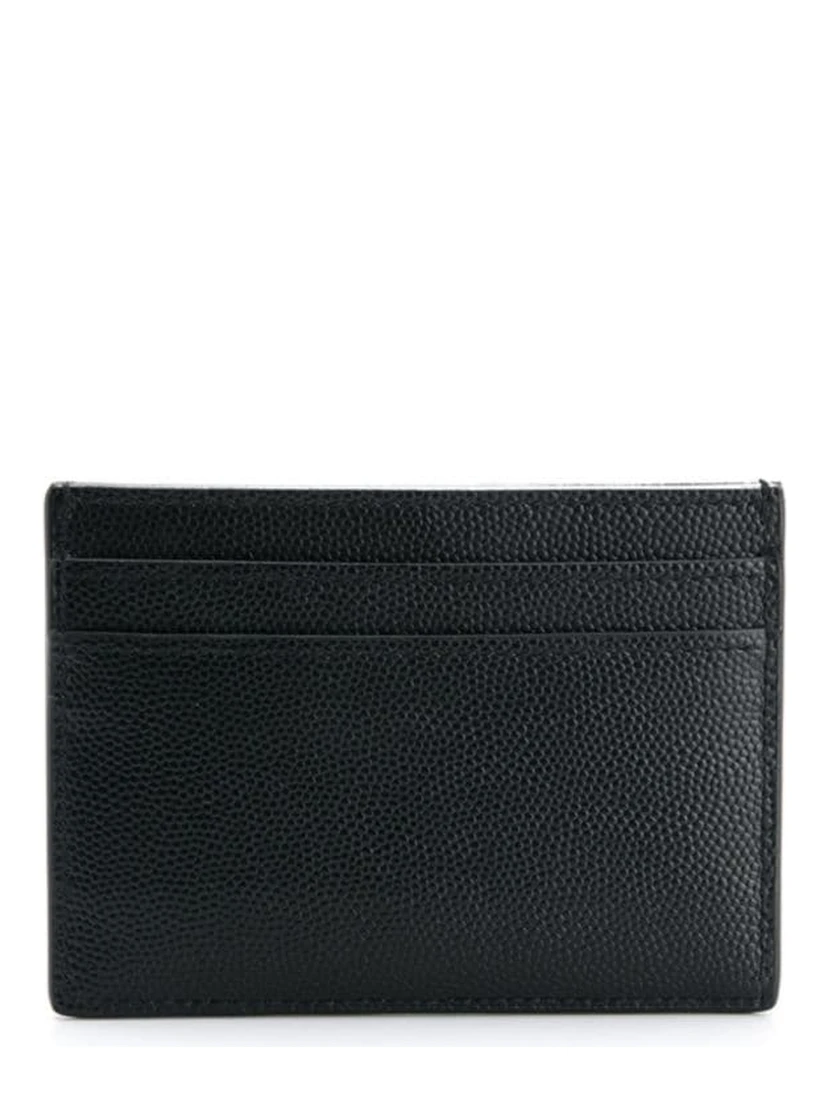 Cassandre card holder