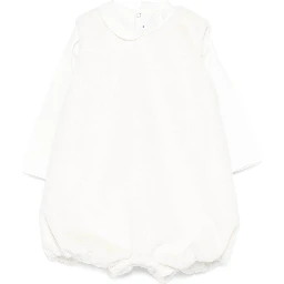 Il Gufo Clothing.... White