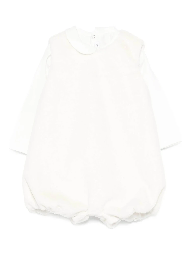 Il Gufo Clothing.... White