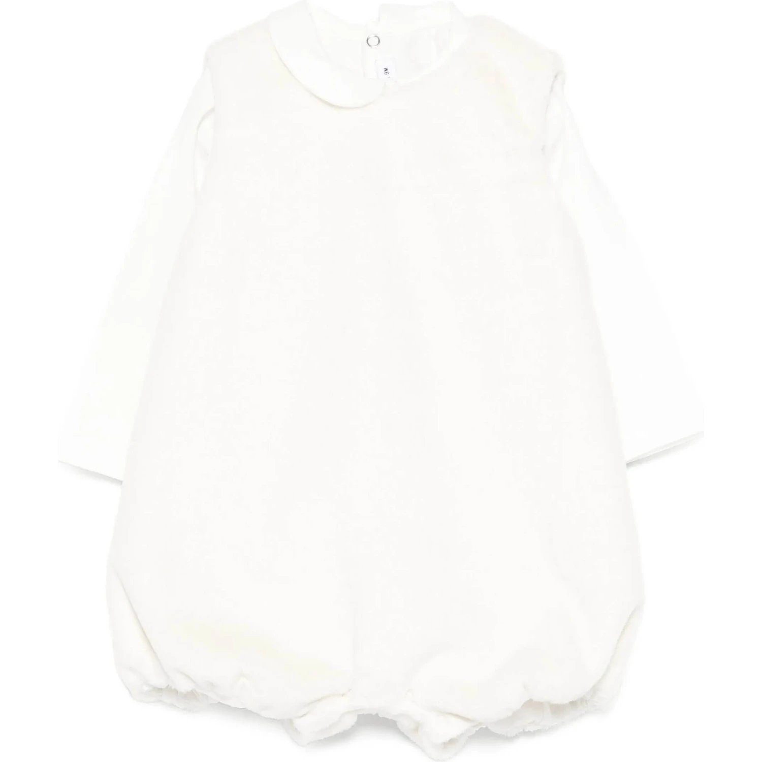 Il Gufo Clothing.... White