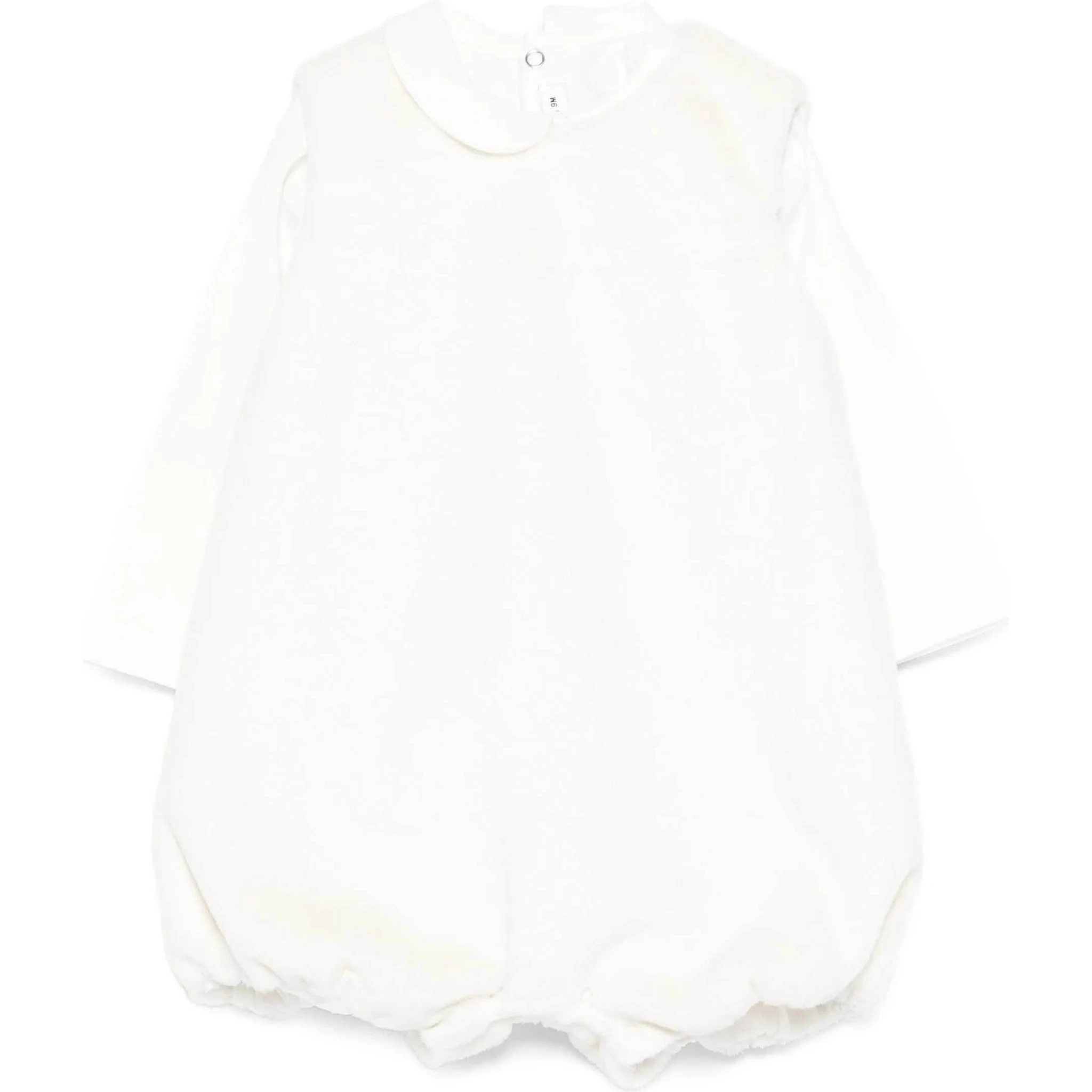 Il Gufo Clothing.... White