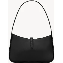 Le 5 à 7 mini hobo bag