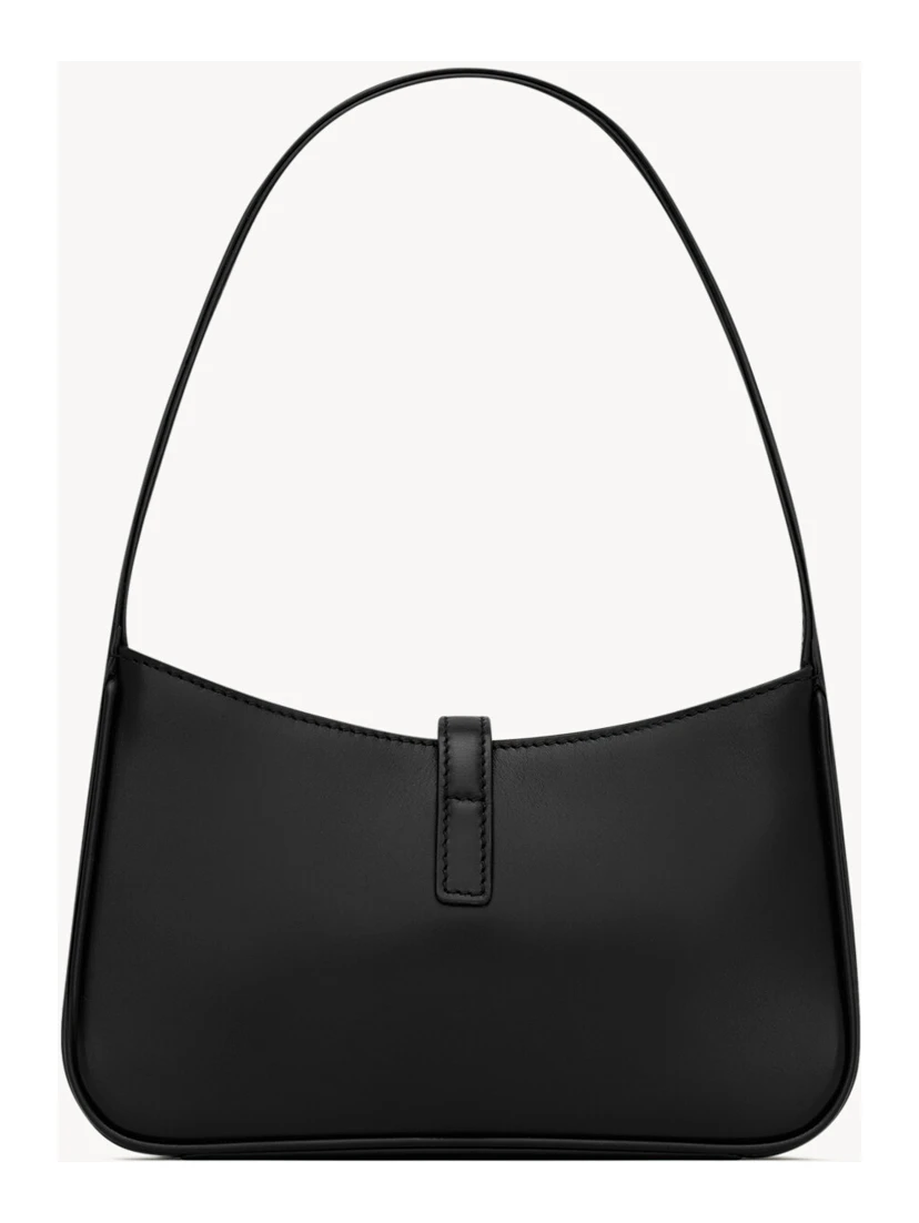 Le 5 à 7 mini hobo bag