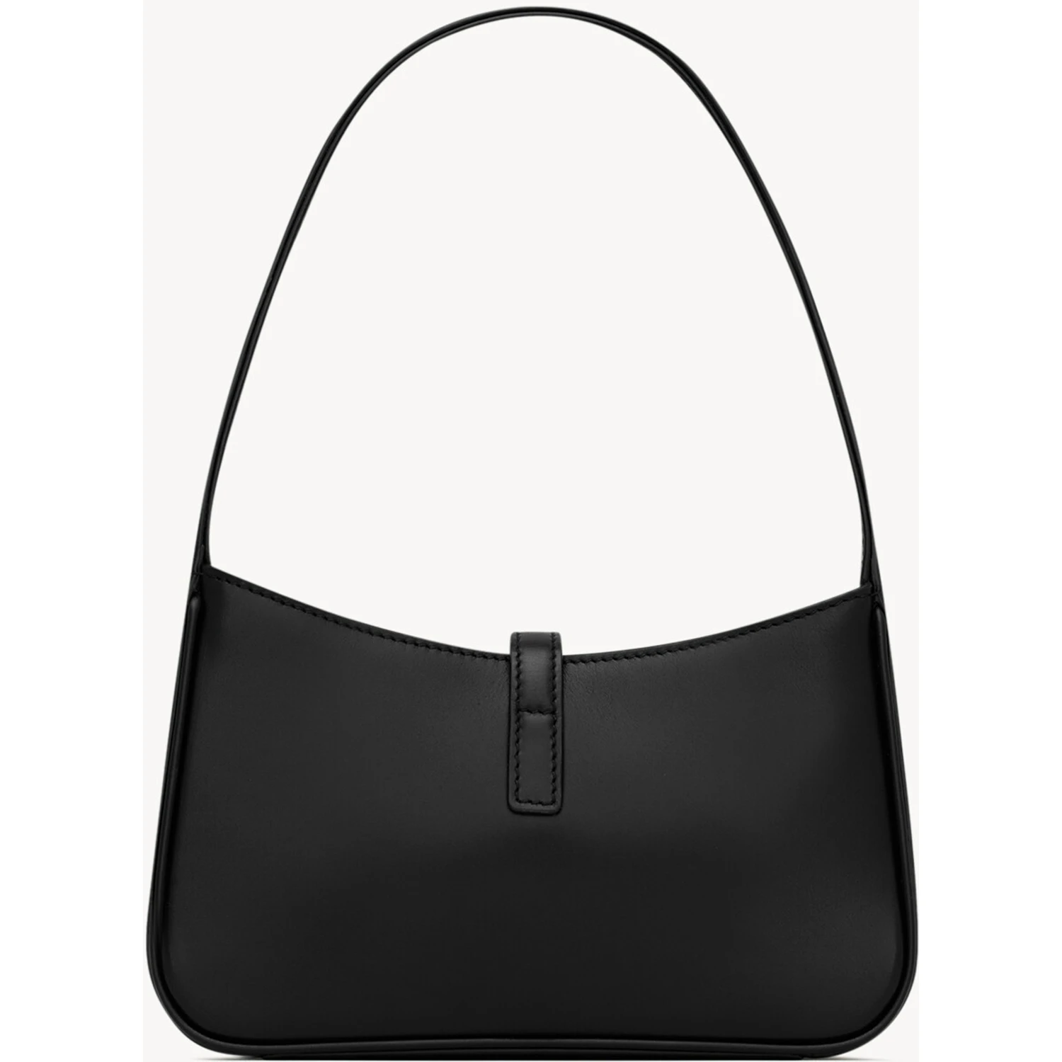 Le 5 à 7 mini hobo bag