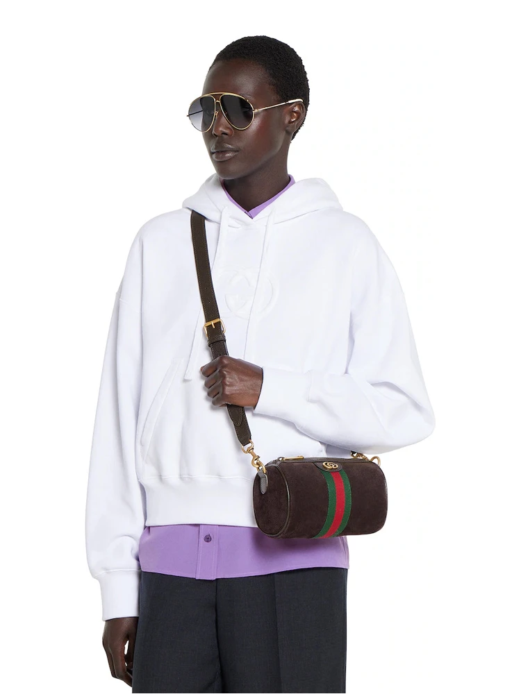 Ophidia mini bag alternative