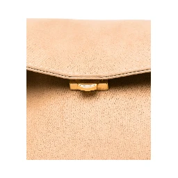THEMOIRE' Bags.. Beige