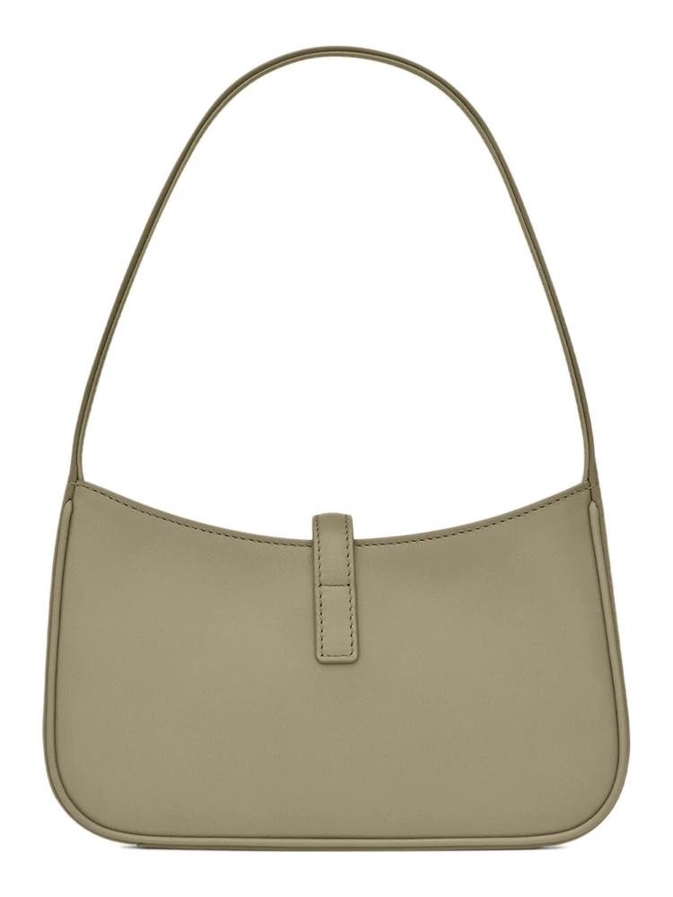 Le 5 à 7 mini hobo bag alternative