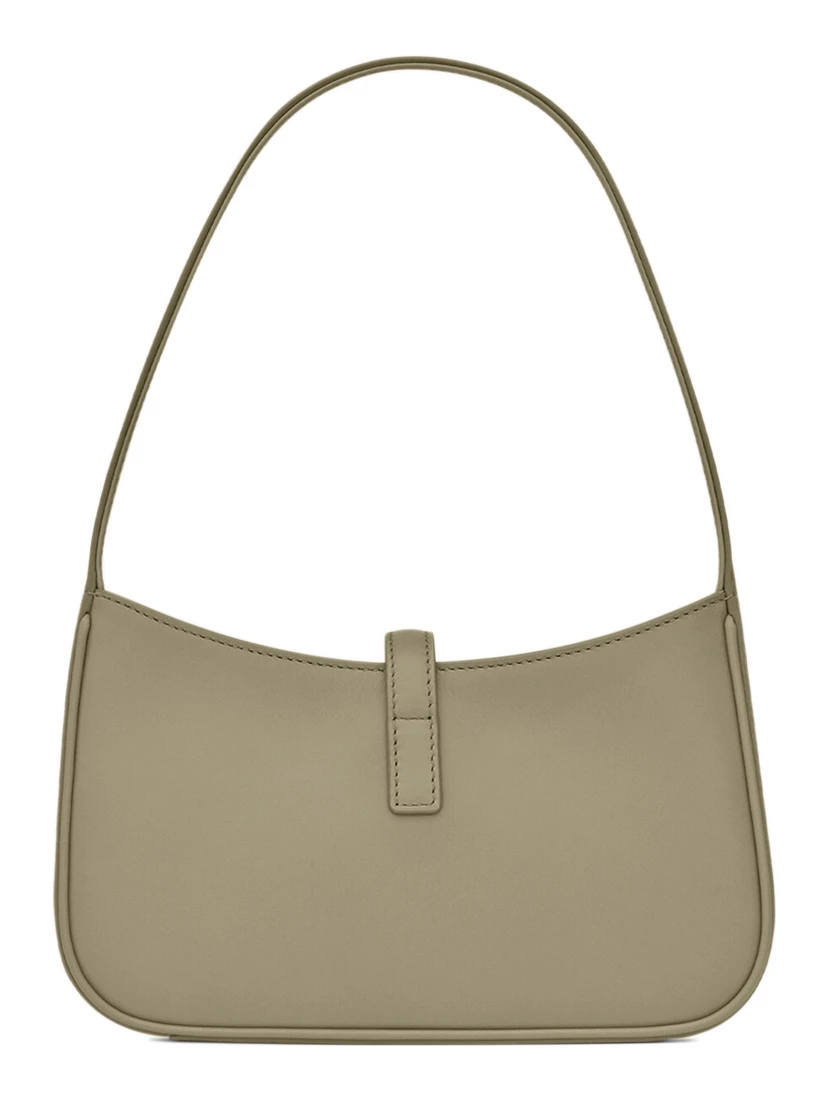 Le 5 à 7 mini hobo bag