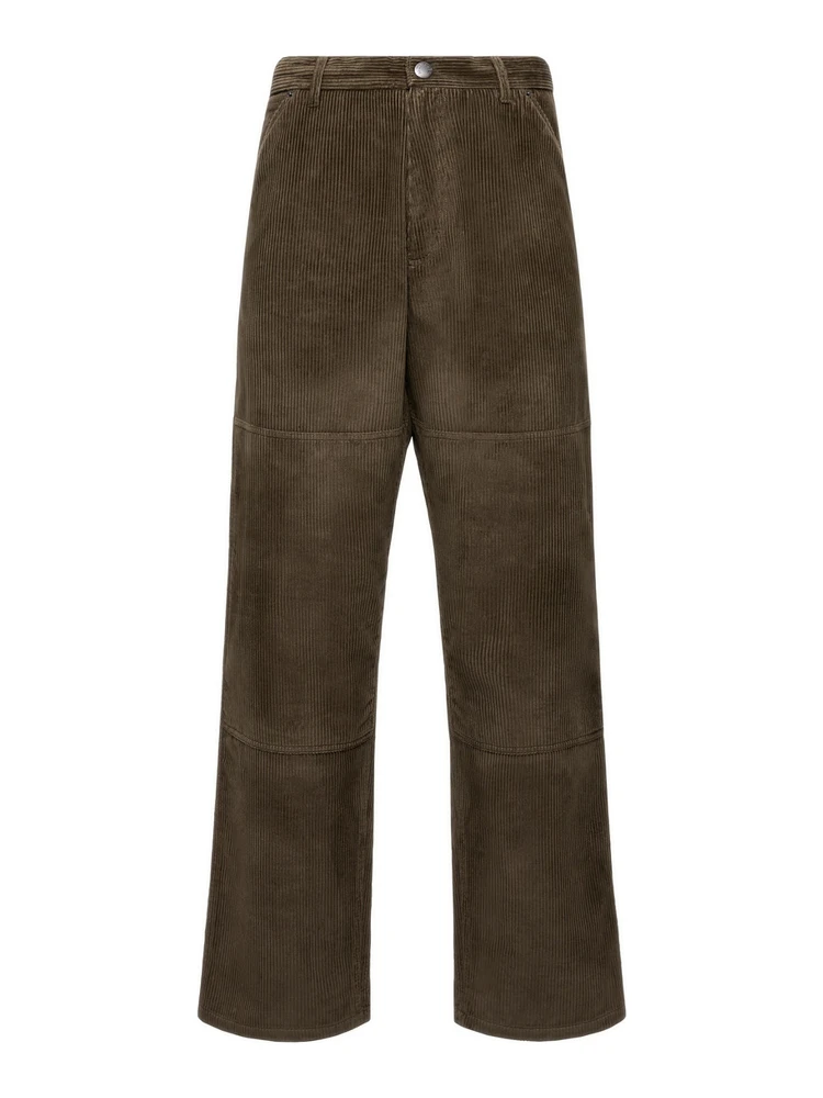 Moncler RTW... Green