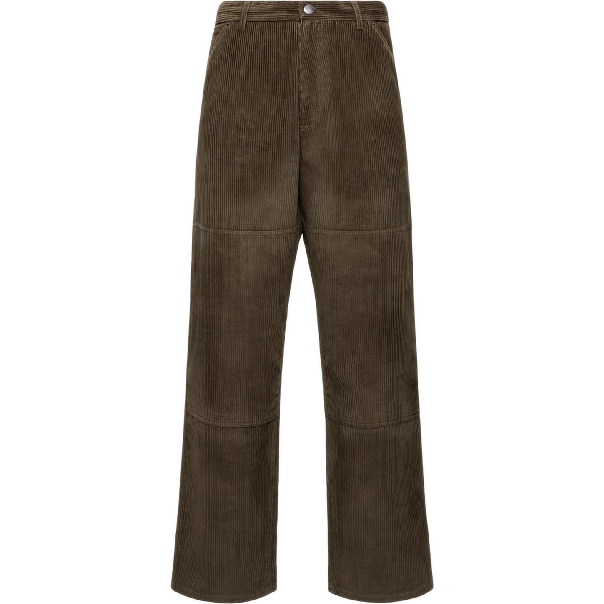 Moncler RTW... Green