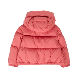 MONCLER KIDS Coats