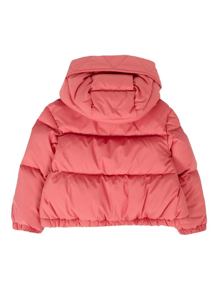 MONCLER KIDS Coats alternative