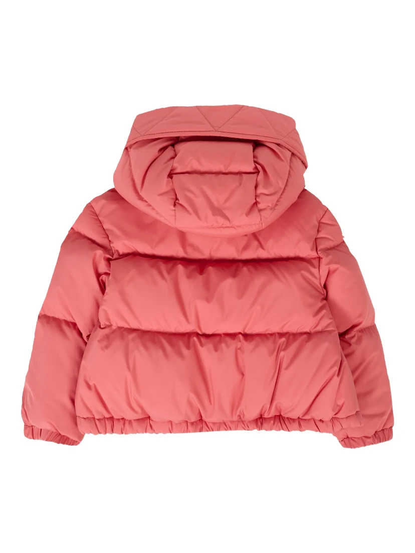 MONCLER KIDS Coats