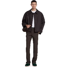 Gucci T-shirts and Polos White