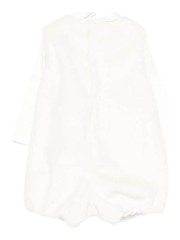 Il Gufo Clothing.... White alternative