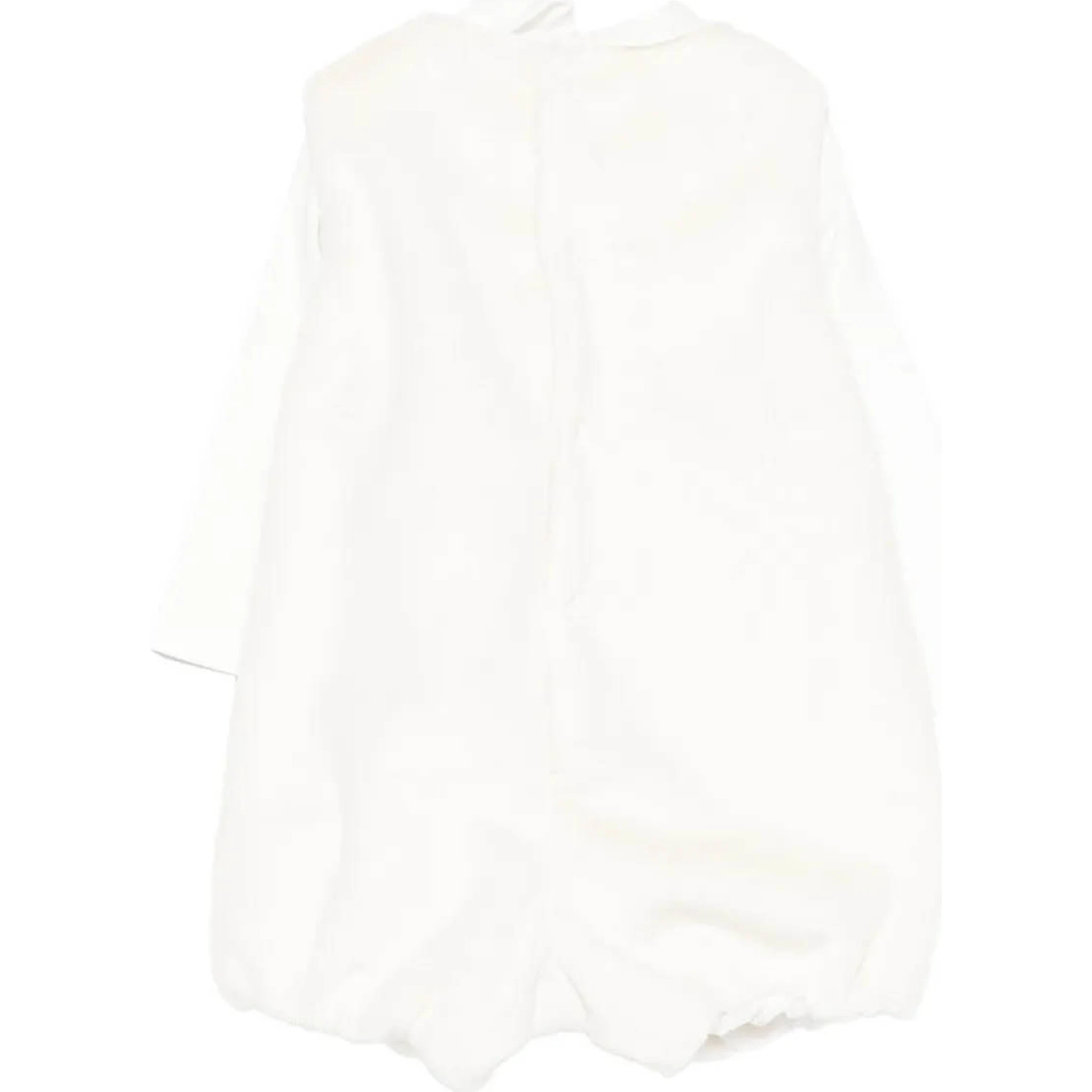 Il Gufo Clothing.... White