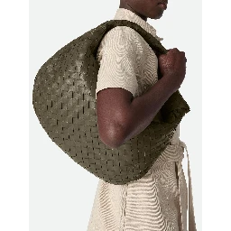 Bottega Veneta Bags.. Green