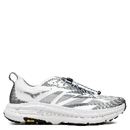 Hoka one one Sneakers White