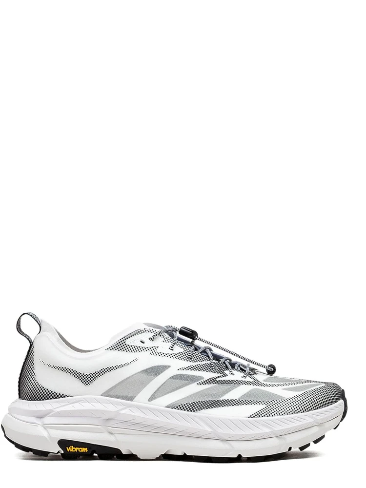 Hoka one one Sneakers White