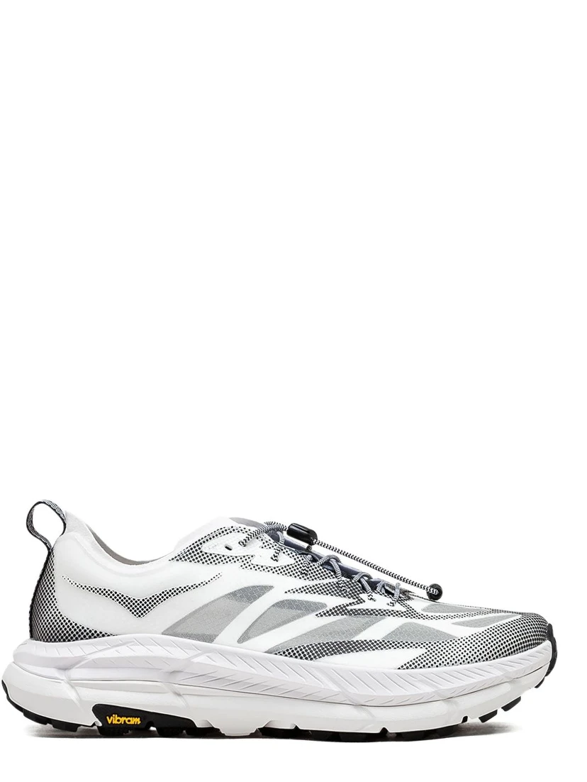Hoka one one Sneakers White