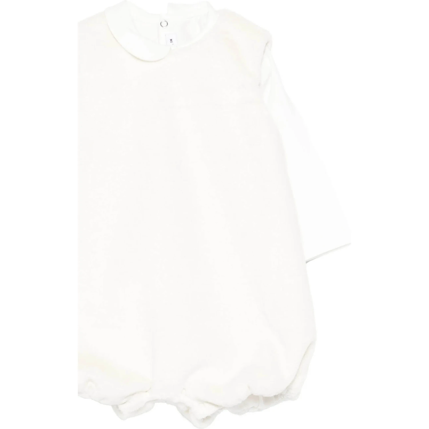 Il Gufo Clothing.... White