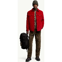 Moncler RTW... Green